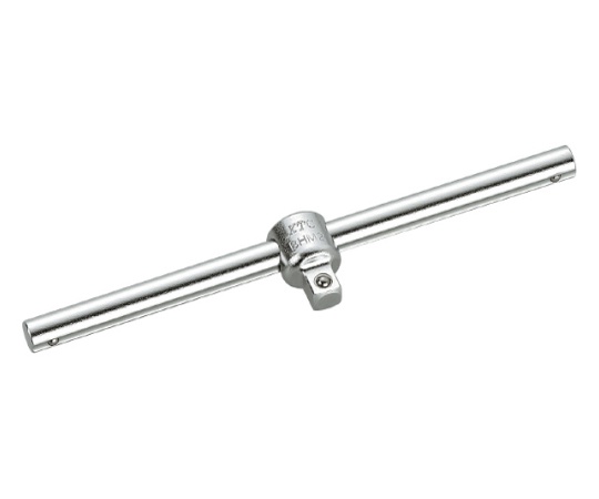 6.3sq.スライドヘッドハンドル