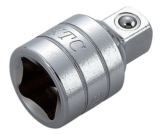 12.7sq.ソケットアダプタ