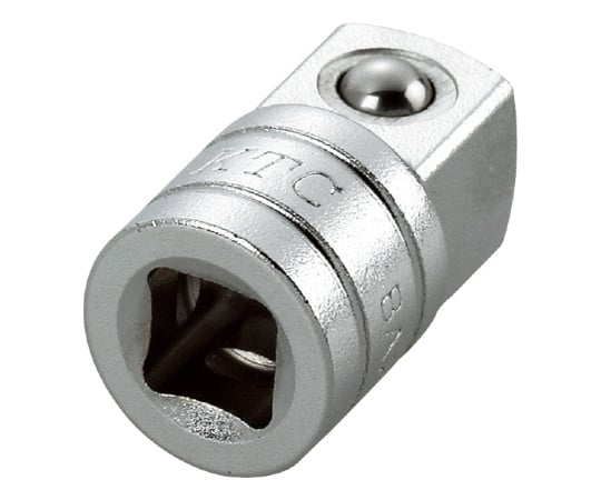 6.3sq.ソケットアダプタ