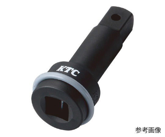 12.7sq.インパクトレンチ用エクステンションバー150mm