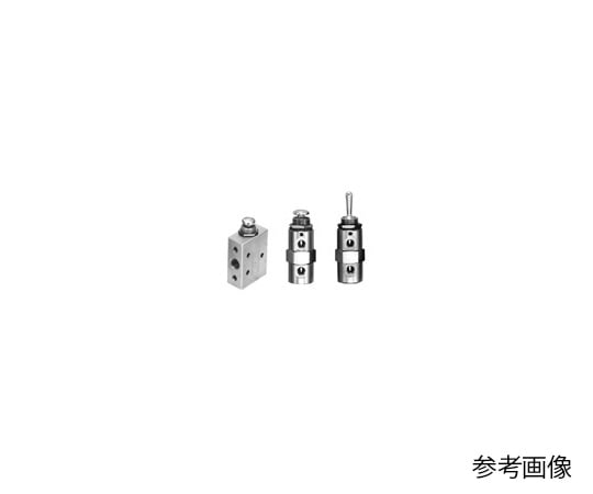 TACバルブシリーズ