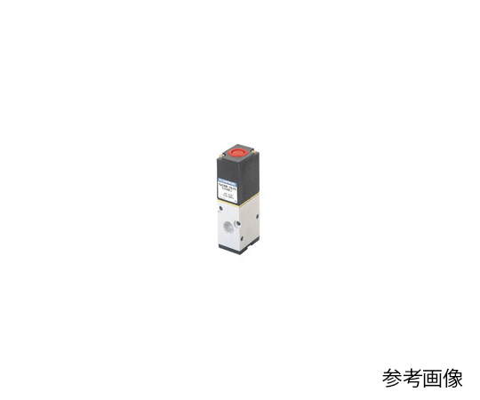 真空電磁弁V200シリーズ