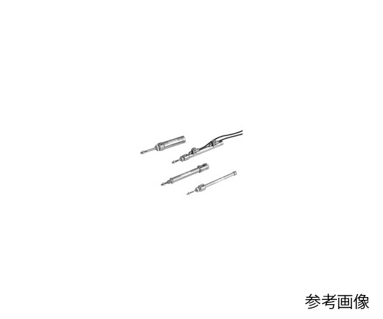 ペンシリンダシリーズ