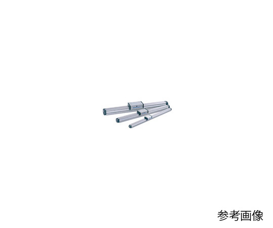 スリット式ロッドレスORKシリーズ