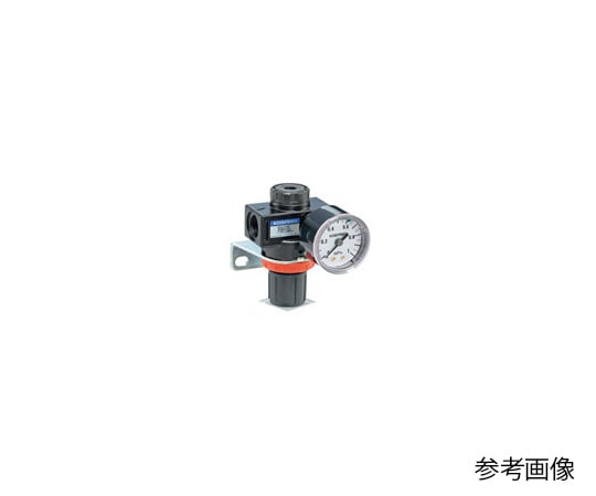 マルチシリーズ(全項)