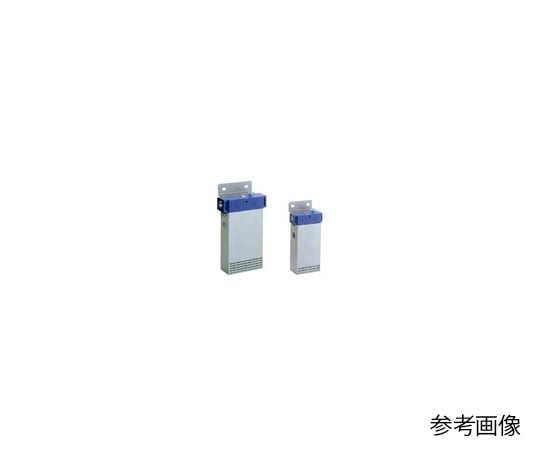 エアドライヤ(膜式)KRMシリーズ