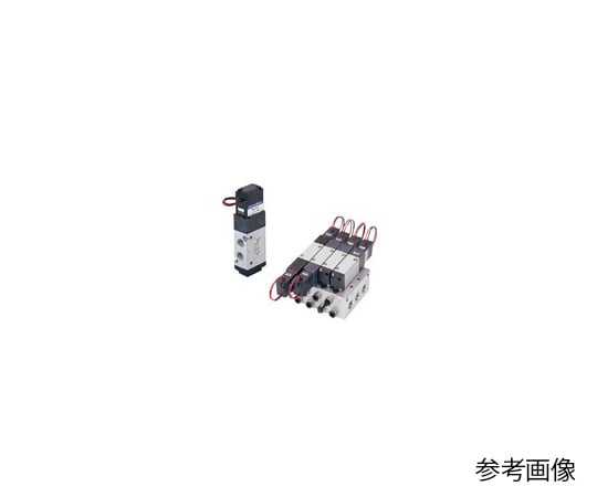 電磁弁180シリーズ 1セット（10個入）