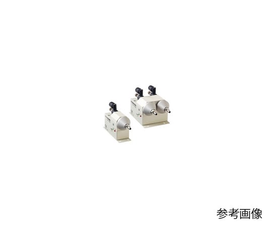 イオナイザー ブロータイプ ELBシリーズ 本体 5個入