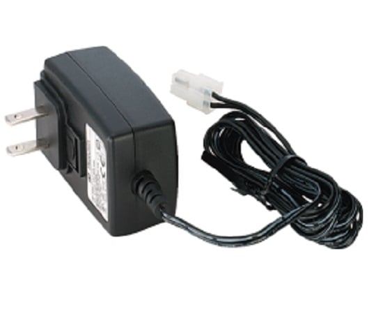 イオナイザー ブロータイプ ACアダプタ ELCシリーズ　ACアダプタ