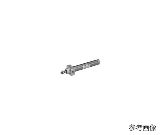 スリムシリンダ