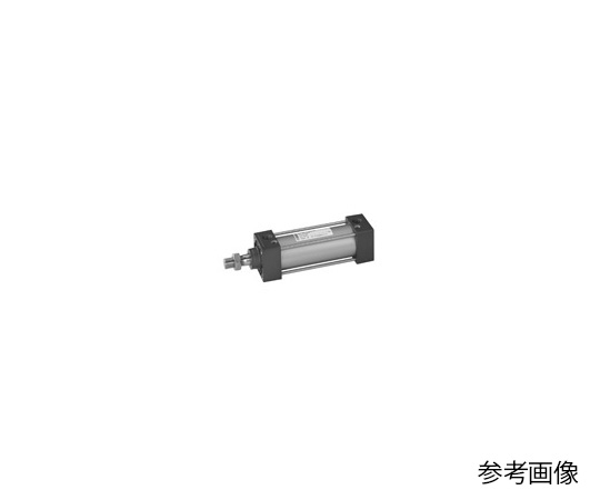 ダイナシリンダ