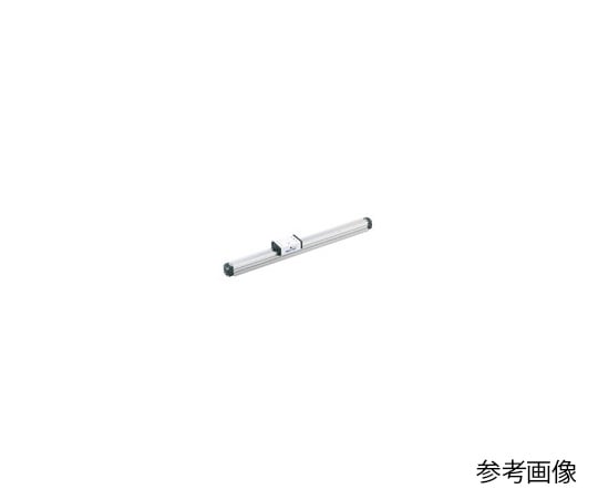 スリット式ロッドレスORGAシリーズ