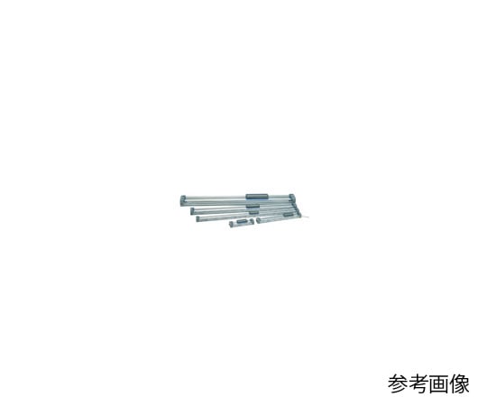 スリット式ロッドレスORVシリーズ