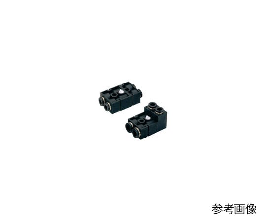 コネクタ(継手類)