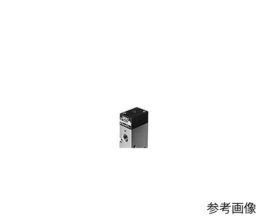 空気作動弁300-4Aシリーズ