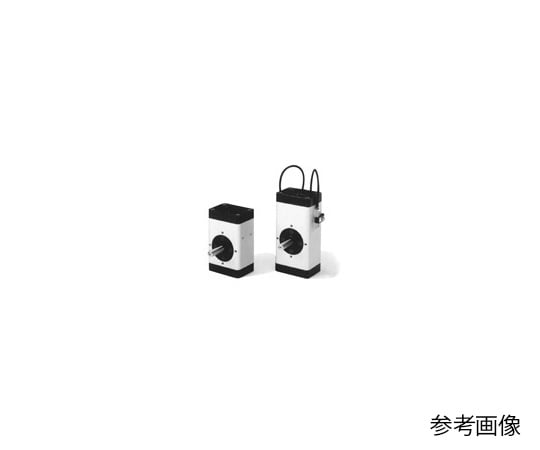 62-5691-93クリーン機器ロータリアクチュエータRAPシリーズCS-RAPS20-180-S-ZC153A1