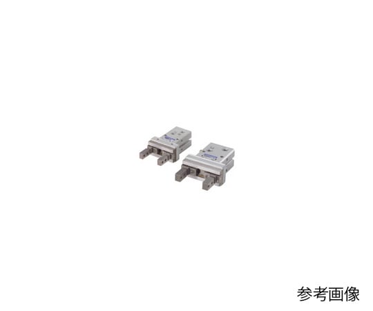 エアハンドNHBDPGYシリーズ