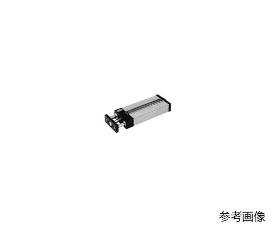 アクシスシリンダ