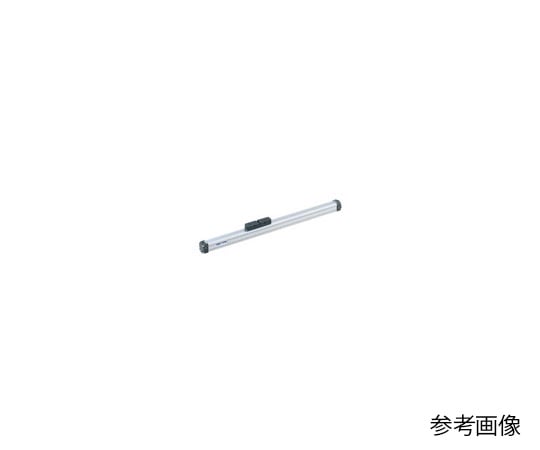 スリット式ロッドレスORCAシリーズ