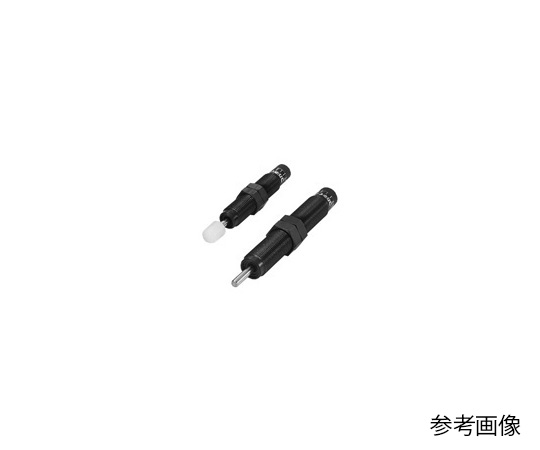 ショックアブソーバKSHシリーズ