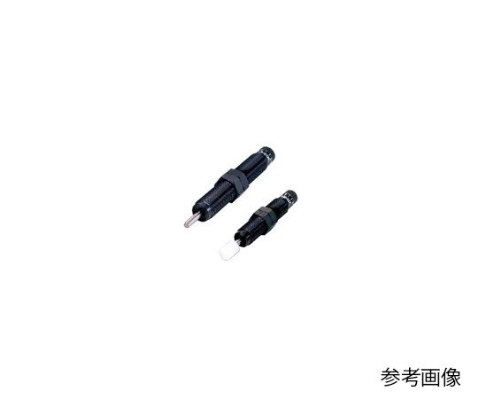 ショックアブソーバKSHEシリーズ