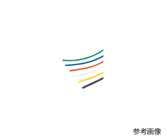 ウレタンチューブ