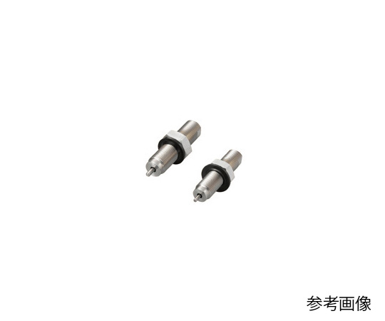 ショックアブソーバKSHKシリーズ