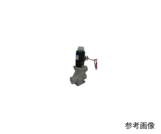 コガネイ 電磁弁丸形 501シリーズ 501-4E2 AC100V 1個