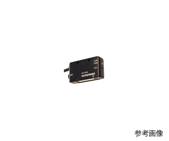 EPセンサDTY-EPSシリーズ