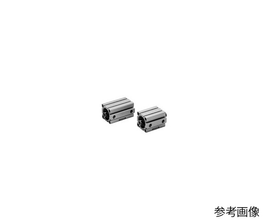 まとめ得 セトクラフト 風水パンダ 甘ったるい 大熊猫 赤 SCZ
