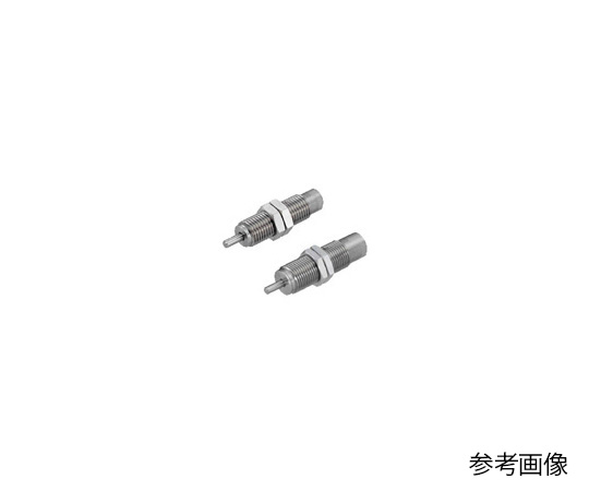 ショックアブソーバKSHAシリーズ