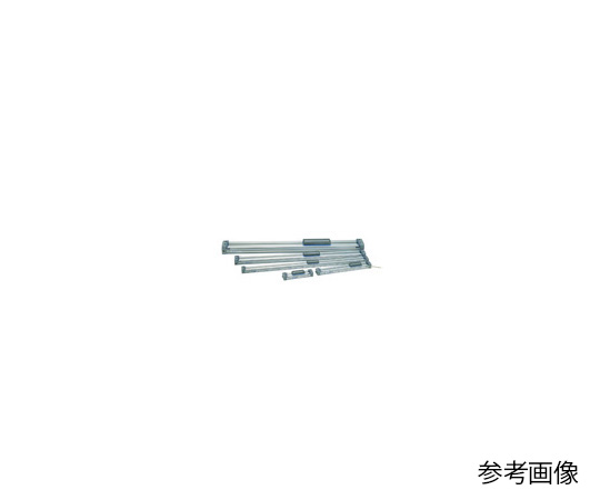 Slit Rodless ORV Series ORV25X1375-F3-ZE135B2
