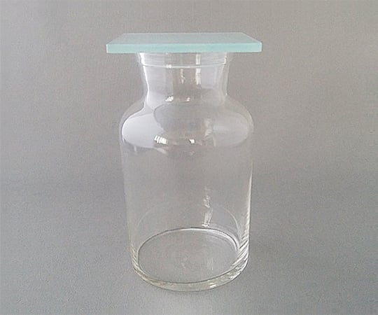 クライミング62-6085-13CL3031-01-10集気瓶250mL【1本】(as1-62-6085-13)
