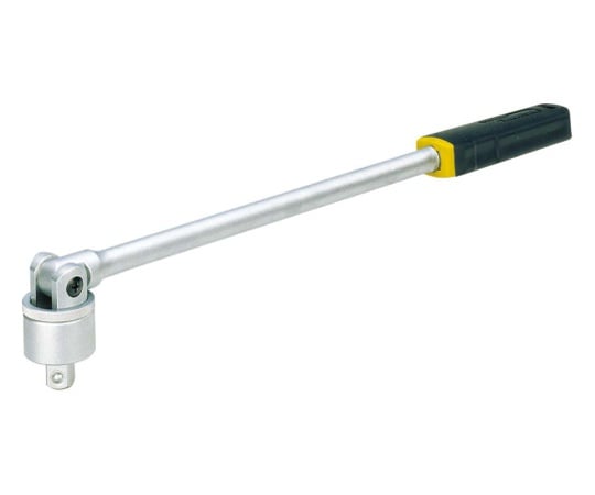 フレックスラチェット 1/2"