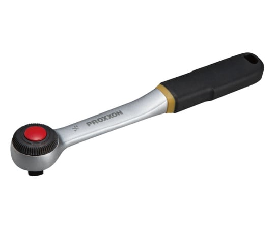 スタンダードラチェット 1/2"