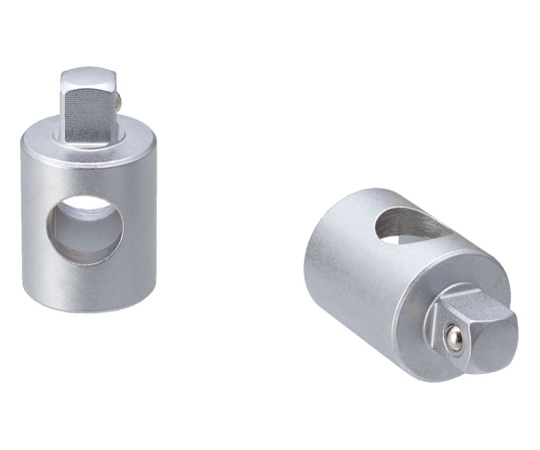 アダプター 1/2"→3/8"