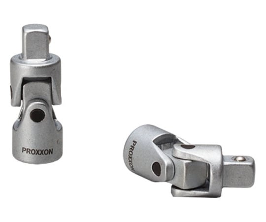 ユニバーサルジョイント 3/8"