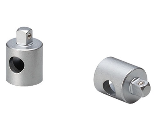 アダプター 3/8"→1/4"