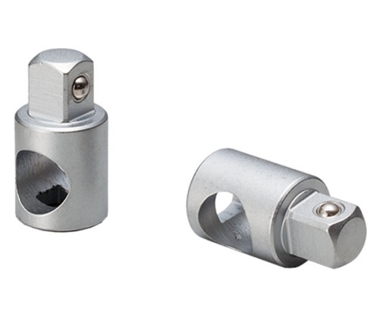 アダプター 3/8"→1/2"