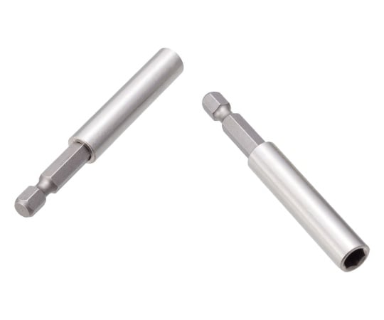 マグネットビットホルダー