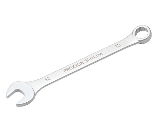 Slim-Line コンビスパナ 12mm