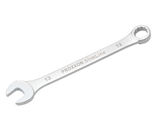 Slim-Line コンビスパナ 13mm