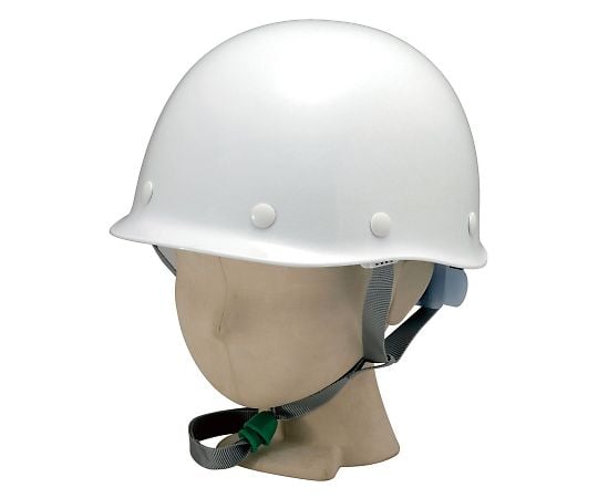 ヘルメット（子供用保護帽） 873-17