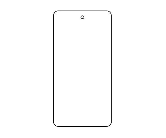 ユニット62-6154-09８８６－４１白無地板１０枚１組【1組(10枚入)】(as1-62-6154-09)