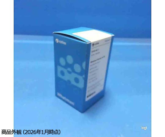 ポリキャップHD36（10.0μm）