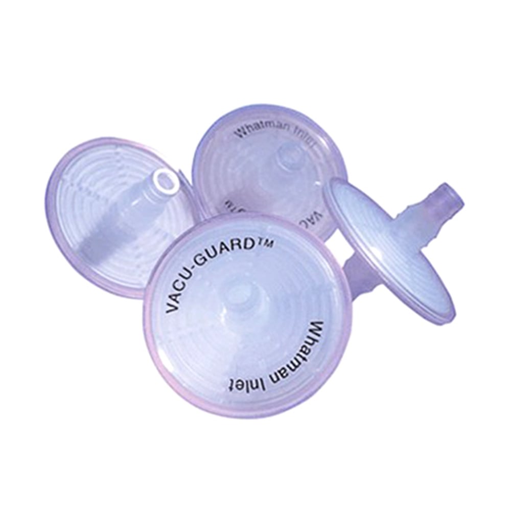 バキュガード（60mm 10-12mmID段付ホース口）1パック（10個入）