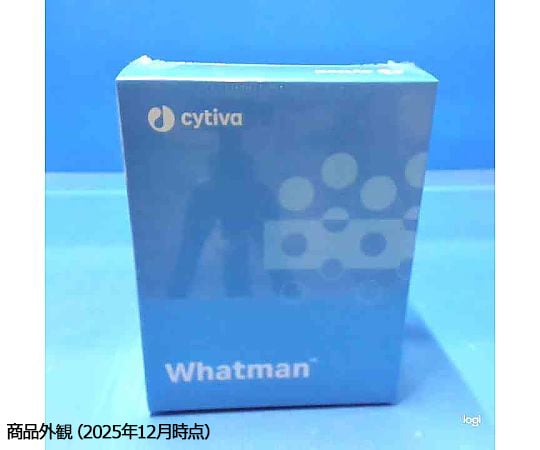 プラディスク 25（GD 1.0μm）1パック（100個入）