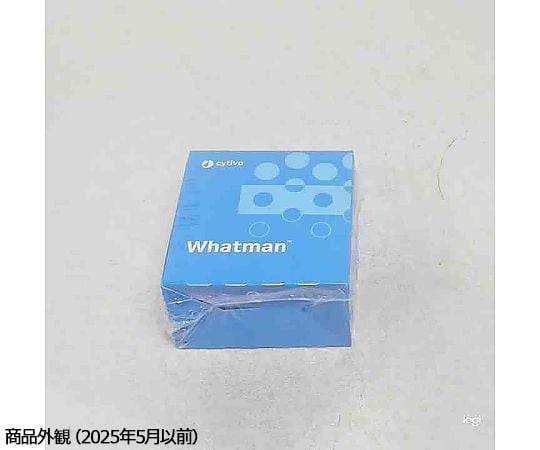 プラディスク 4（PTFE 0.2μm）1パック（100個入）