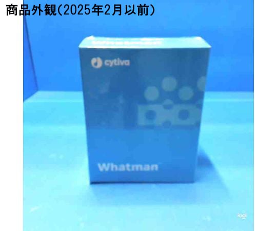 プラディスク 25（dpPP 0.45μm）1パック（200個入）