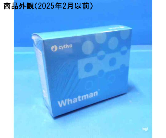 プラディスク 13（GMF 0.45μm）1パック（500個入）